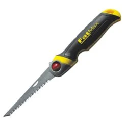 Stanley FatMax Folding Jab Saw 0-20-559 -Hand Tool Store STA020559 900x900 1