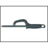 Stanley Mini Hacksaw 0-20-807 -Hand Tool Store STA020807 900x900 1
