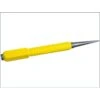 Stanley Dynagrip Nail Punch 1/32in 0-58-911 -Hand Tool Store STA058911 900x900 1