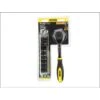 Stanley FatMax Rotator Socket Set 9 Piece 3/8 Drive 0-94-606 -Hand Tool Store STA094606 900x900 1