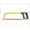 Stanley Enclosed Grip Hacksaw 1-15-122 2 Stanley Enclosed Grip Hacksaw 1-15-122 -Hand Tool Store STA115122 900x900 1