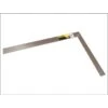 Stanley Roofing Square 600x400mm 1-45-530 -Hand Tool Store STA145530 900x900 1