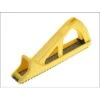 Stanley Moulded Body Surform Plane 5-21-103 -Hand Tool Store STA521103 900x900 1
