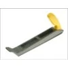 Stanley Metal Body Surform Planer File 5-21-122 2 Stanley Metal Body Surform Planer File 5-21-122 -Hand Tool Store STA521122 900x900 1