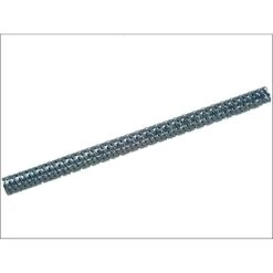 Stanley Surform Blade Round 10in 5-21-291