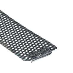 Stanley Surform Blade Standard 10in 5-21-293