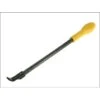 Stanley Surform Round File 5-21-297 1 Stanley Surform Round File 5-21-297 -Hand Tool Store STA521297 900x900 1