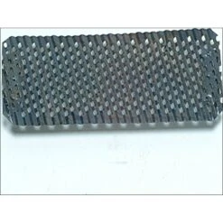 Stanley Surform Blade 140mm - Fine Cut 5-21-398