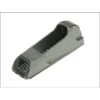 Stanley Metal Body Surform Block Plane 5-21-399 2 Stanley Metal Body Surform Block Plane 5-21-399 -Hand Tool Store STA521399 900x900 1