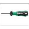 Stahlwille Drive Handle 1/4 Inch 2 Stahlwille Drive Handle 1/4 Inch -Hand Tool Store STW400N 900x900 1