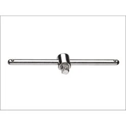 Stahlwille Sliding T-handle 1/4 Inch