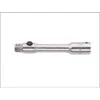 Stahlwille Extension Bar 1/4 Inch Drive Quick Release 2 Inch 1 Stahlwille Extension Bar 1/4 Inch Drive Quick Release 2 Inch -Hand Tool Store STW4052QR 900x900 1
