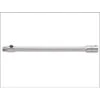 Stahlwille Extension Bar 1/4 Inch Drive Quick Release 6 Inch 2 Stahlwille Extension Bar 1/4 Inch Drive Quick Release 6 Inch -Hand Tool Store STW4056QR 900x900 1