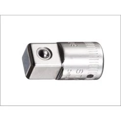 Stahlwille Adaptor 1/4 Inch - 3/8 Inch