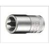 Stahlwille Outside Torx Socket E5 4.7 Mm 1 Stahlwille Outside Torx Socket E5 4.7 Mm -Hand Tool Store STW40TXE5 900x900 1
