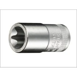 Stahlwille Outside Torx Socket E5 4.7 Mm