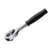 Stahlwille Ratchet 1/4in Drive 1 Stahlwille Ratchet 1/4in Drive -Hand Tool Store STW4152K 900x900 1