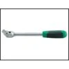 Stahlwille Flexible Handle 3/8in Drive 1 Stahlwille Flexible Handle 3/8in Drive -Hand Tool Store STW424N 900x900 1