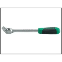 Stahlwille Flexible Handle 3/8in Drive