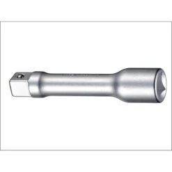 Stahlwille Extension Bar 3/8in Drive 10in