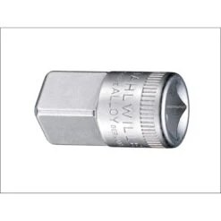 Stahlwille Adaptor 3/8in - 1/2in