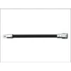 Stahlwille Flexible Extension Bar 3/8in Drive 1 Stahlwille Flexible Extension Bar 3/8in Drive -Hand Tool Store STW434 900x900 1