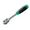 Stahlwille Ratchet 3/8in Drive Quick Release 2 Stahlwille Ratchet 3/8in Drive Quick Release -Hand Tool Store STW435QR 900x900 1