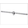 Stahlwille Sliding T-handle 1/2 Inch Drive 2 Stahlwille Sliding T-handle 1/2 Inch Drive -Hand Tool Store STW506 900x900 1
