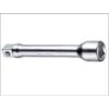 Stahlwille Extension Bar 1/2 Inch Drive 10 Inch -Hand Tool Store STW50910 900x900 1