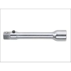 Stahlwille Extension Bar 1/2 Inch Drive Quick Release 10 Inch