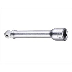 Stahlwille Extension Bar 1/2 Inch Wobble Drive 10 Inch