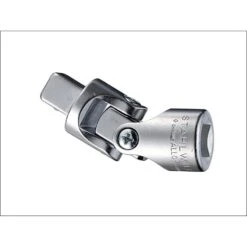 Stahlwille Universal Joint 1/2 Inch Drive