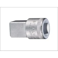 Stahlwille Adaptor 1/2 Inch - 3/4 Inch