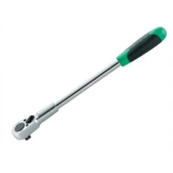 Stahlwille Ratchet Adaptor 1/2 Inch
