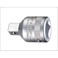 Stahlwille Adaptor 3/4 Inch - 1/2 Inch