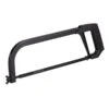 Silverline Hacksaw Heavy Duty 300mm 1 Silverline Hacksaw Heavy Duty 300mm -Hand Tool Store SW30 900x900 1