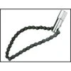 Teng 9120 Oil Filter Wrench Chain Strap 120mm Cap 1/2in Drive 2 Teng 9120 Oil Filter Wrench Chain Strap 120mm Cap 1/2in Drive -Hand Tool Store TEN9120 900x900 1
