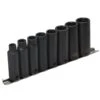 Teng 9386 Deep Impact Socket Set Metric 8pc 3/8 Drive 1 Teng 9386 Deep Impact Socket Set Metric 8pc 3/8 Drive -Hand Tool Store TEN9386 900x900 1