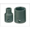 Teng 980508 Regular Impact Socket 8mm 3/8in Drive -Hand Tool Store TEN980512 900x900 1