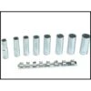 Teng M1207 9 Piece Clip Rail Socket Set Metric-1/2in Drive -Hand Tool Store TENM1207 900x900 1