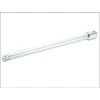Teng M340022 400mm Extension Bar 3/4in Drive 2 Teng M340022 400mm Extension Bar 3/4in Drive -Hand Tool Store TENM340022 900x900 1