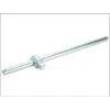 Teng M340050 450mm Sliding T Bar 3/4in Drive -Hand Tool Store TENM340050 900x900 1