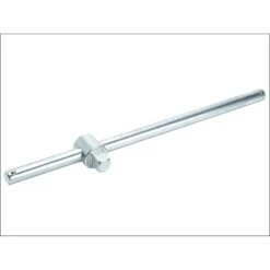 Teng M340050 450mm Sliding T Bar 3/4in Drive