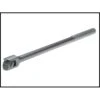 Teng M340070 Flexible Handle 19in 3/4 Drive -Hand Tool Store TENM340070 900x900 1