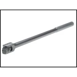 Teng M340070 Flexible Handle 19in 3/4 Drive