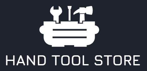 Hand Tool Store