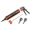 Pointing Gun Kit -Hand Tool Store silvpointgunkit 794339 900x900 1