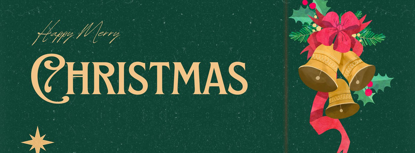 Hand Tool Store 1 Hand Tool Store -Hand Tool Store 44